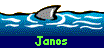  Janos 
