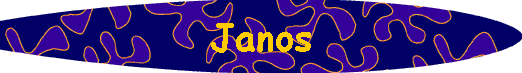  Janos 