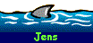  Jens 
